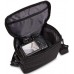 Сумка CASE LOGIC MDM101 BLACK